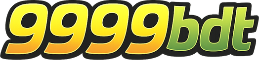 9999 bdt